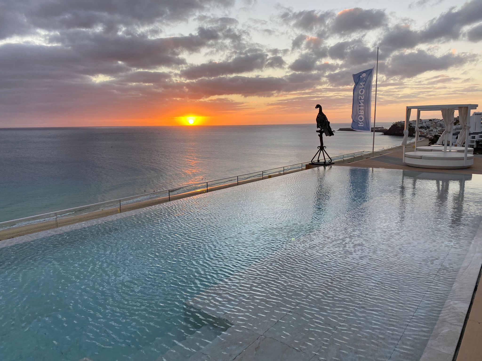 D21d407b 7feb 4f5d 8627 056cb3ae9dec